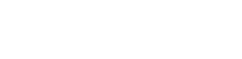 Зеркало BlackSprut в браузере Chrome