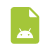 Мобильное приложение BlackSprut APK