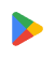 BlackSprut приложение в Google Play