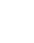 Логотип BlackSprut (Блэкспрут)